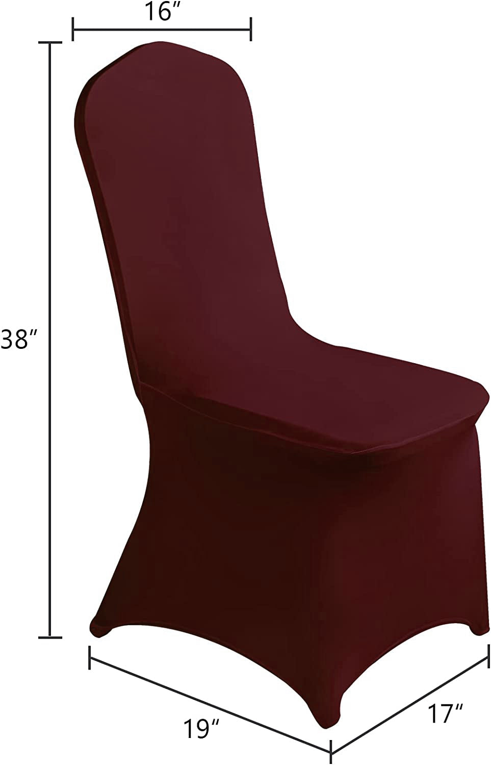 Burgundy,f34ec473-0bc3-4180-b857-8b4d93a32e5e