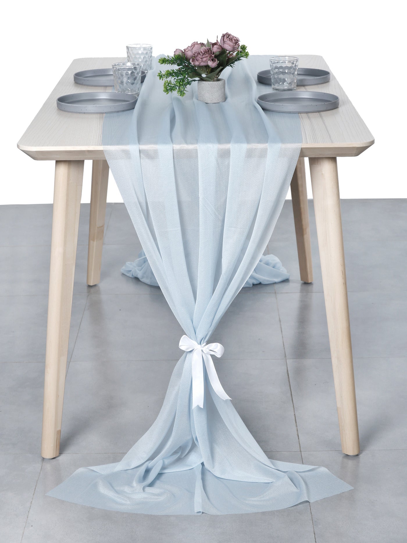 Baby Blue,8f4799d7-b3ec-4039-9f44-332b3f66bd1c
