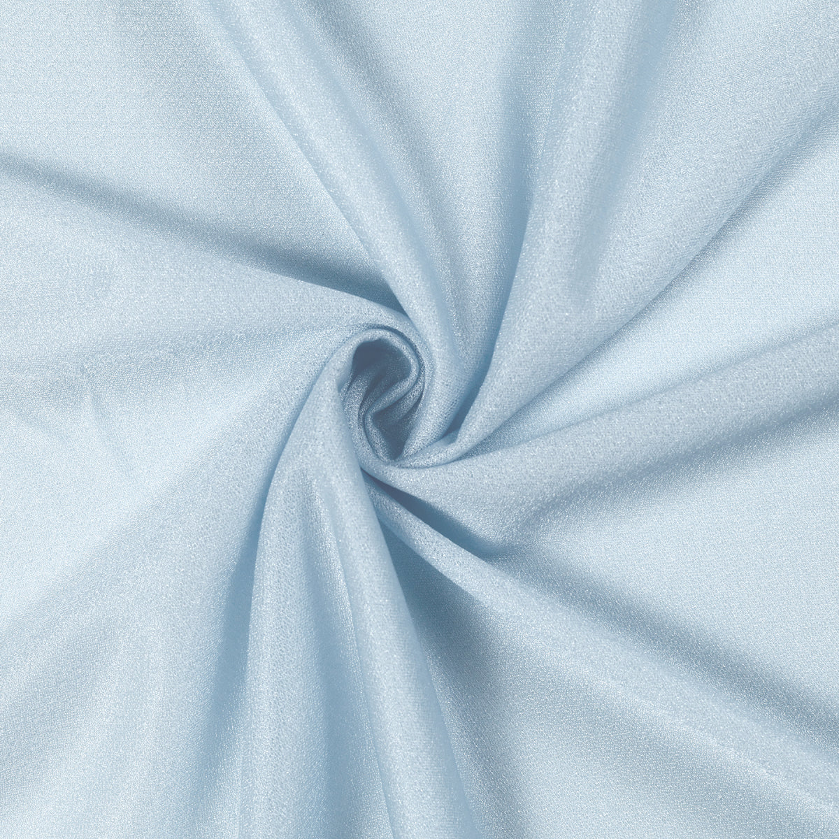 Baby Blue,f85ac163-00c0-40c4-89b1-bd7328142bf2
