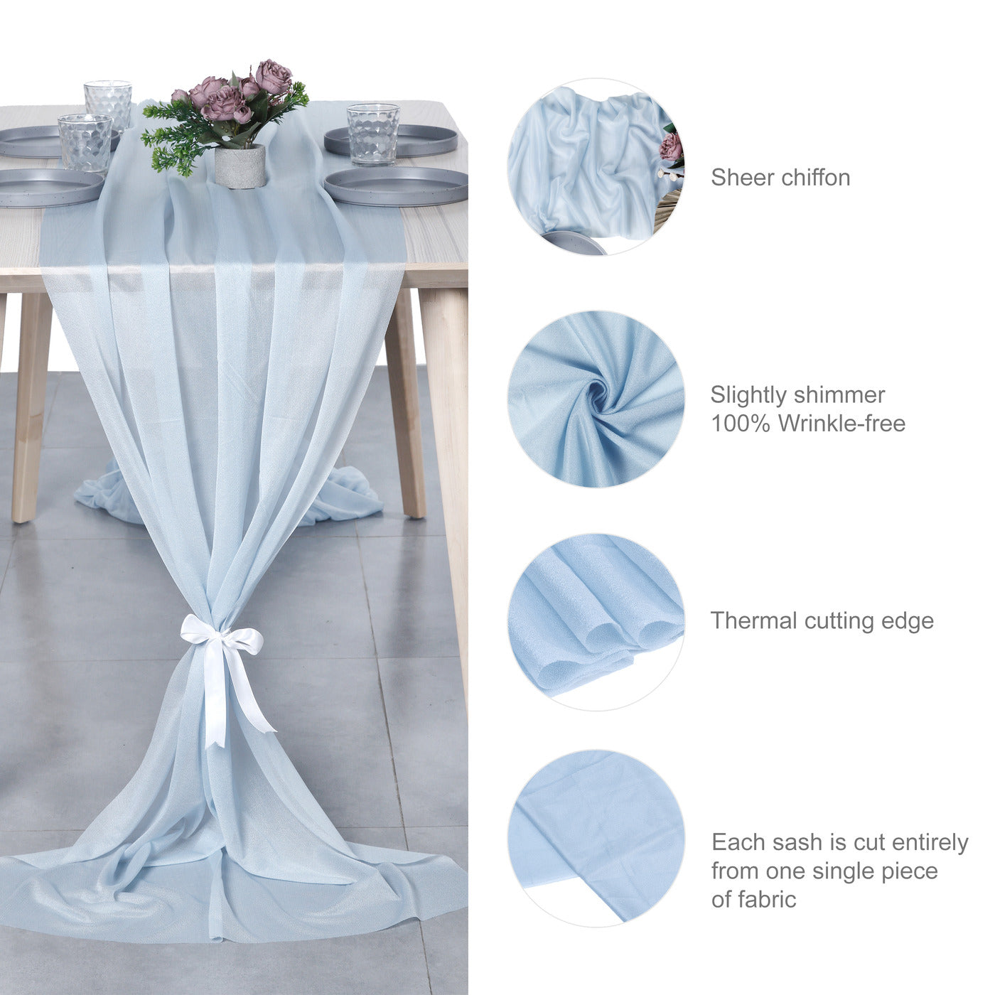 Baby Blue,19e68d20-4e20-4a01-9d7d-e9401da7b258
