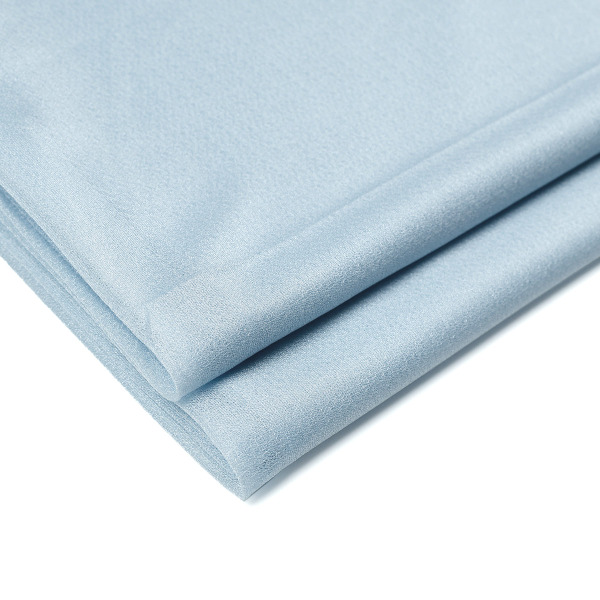 Baby Blue,647dce5c-d49d-480a-8eeb-142ce71ecb83