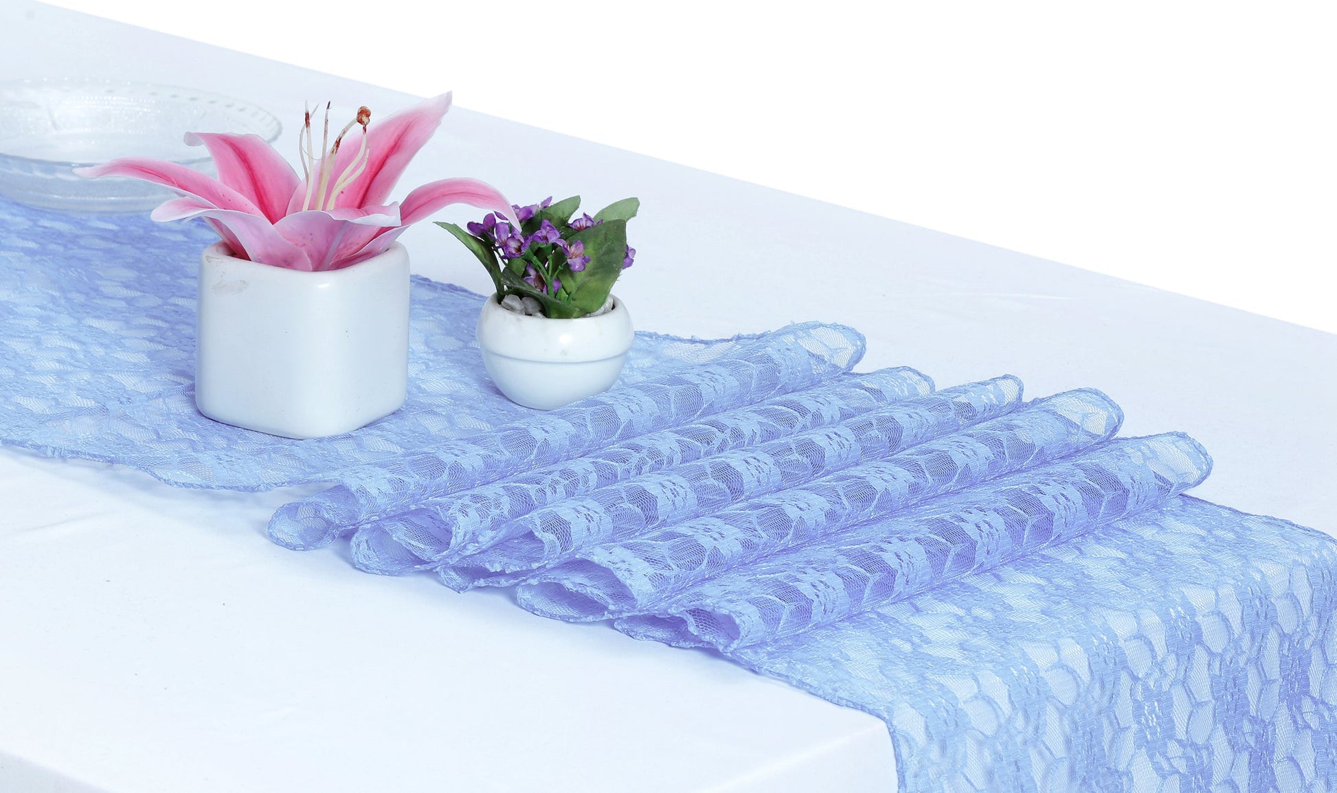 Baby Blue,3c5bdb7c-5a78-4658-a2ac-f1a8b395ffdc