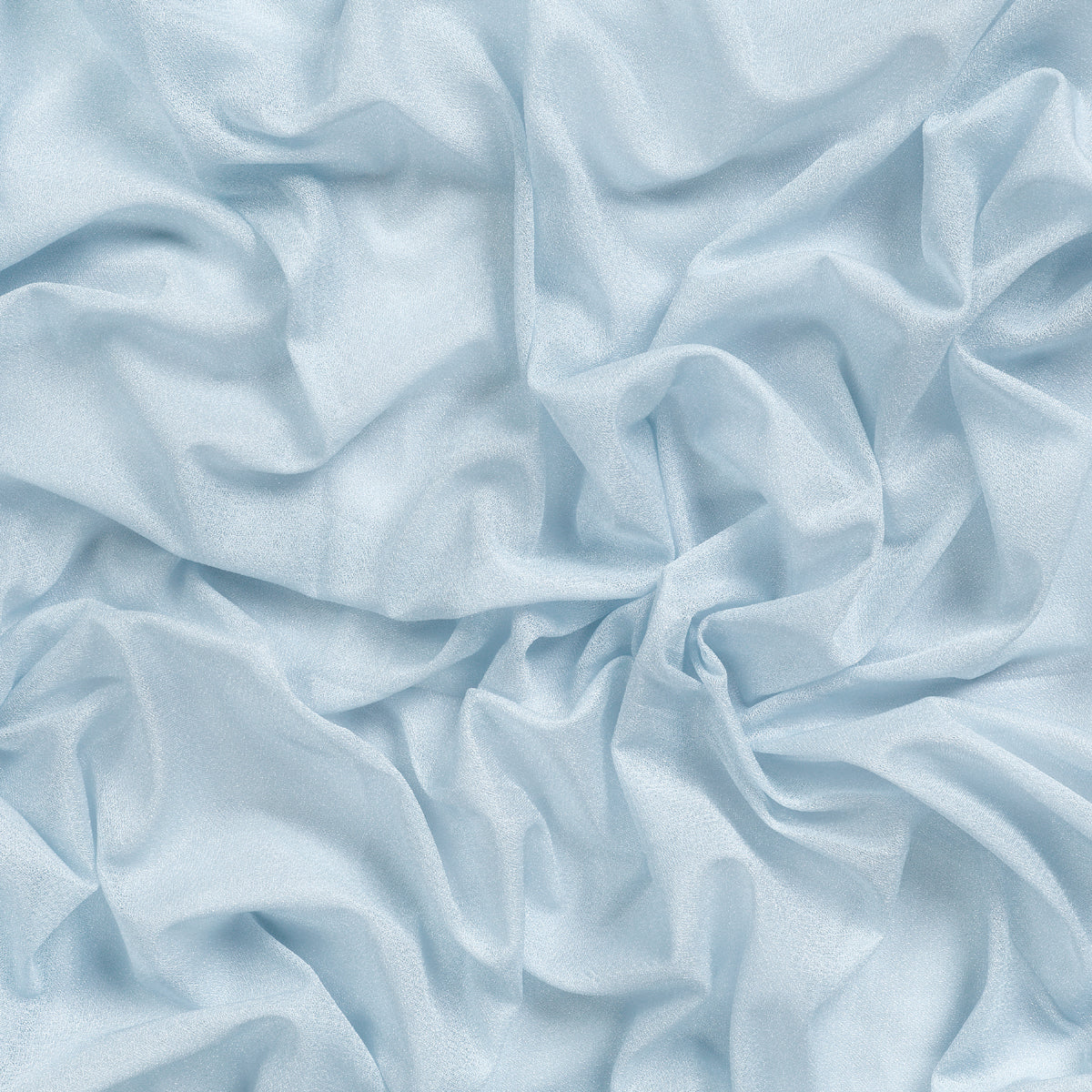 Baby Blue,77e0a87e-b85f-45e3-83b2-caa4e373da35