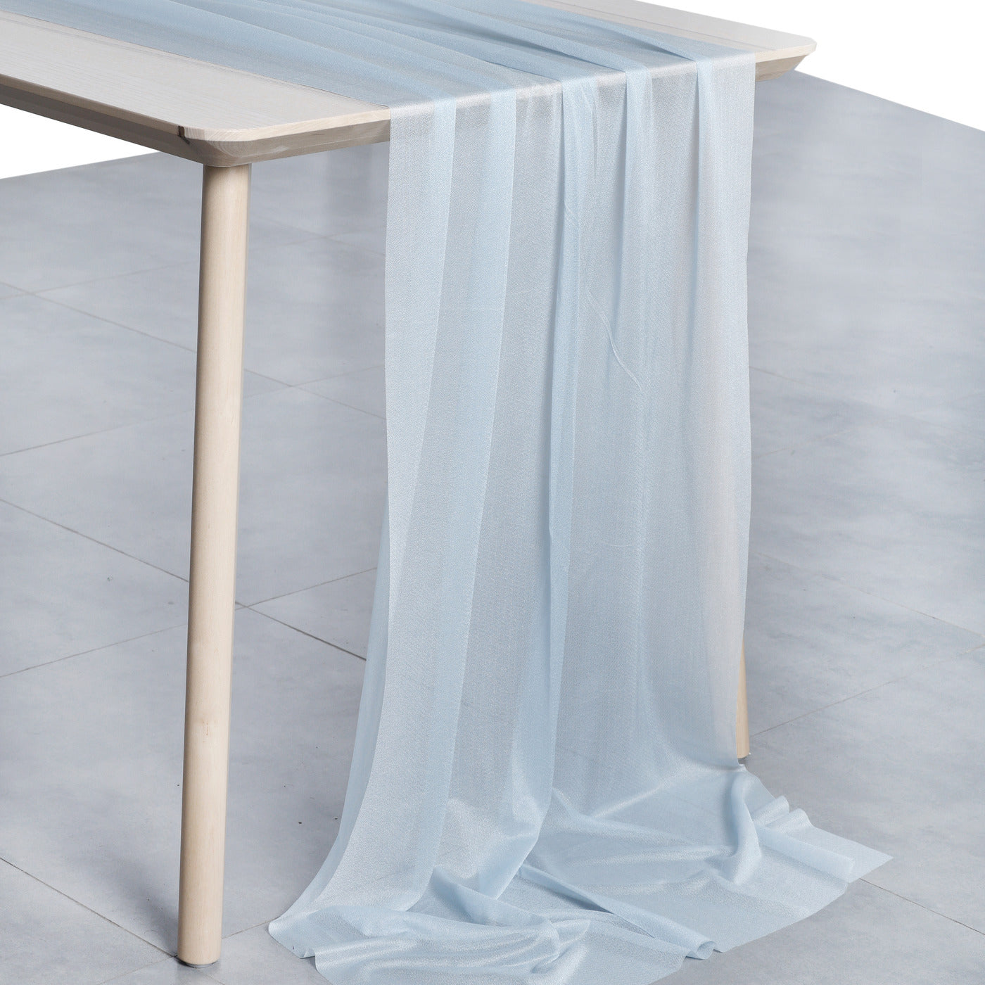Baby Blue,8536d6a0-54ba-45ca-a7c5-b68c88bbba42
