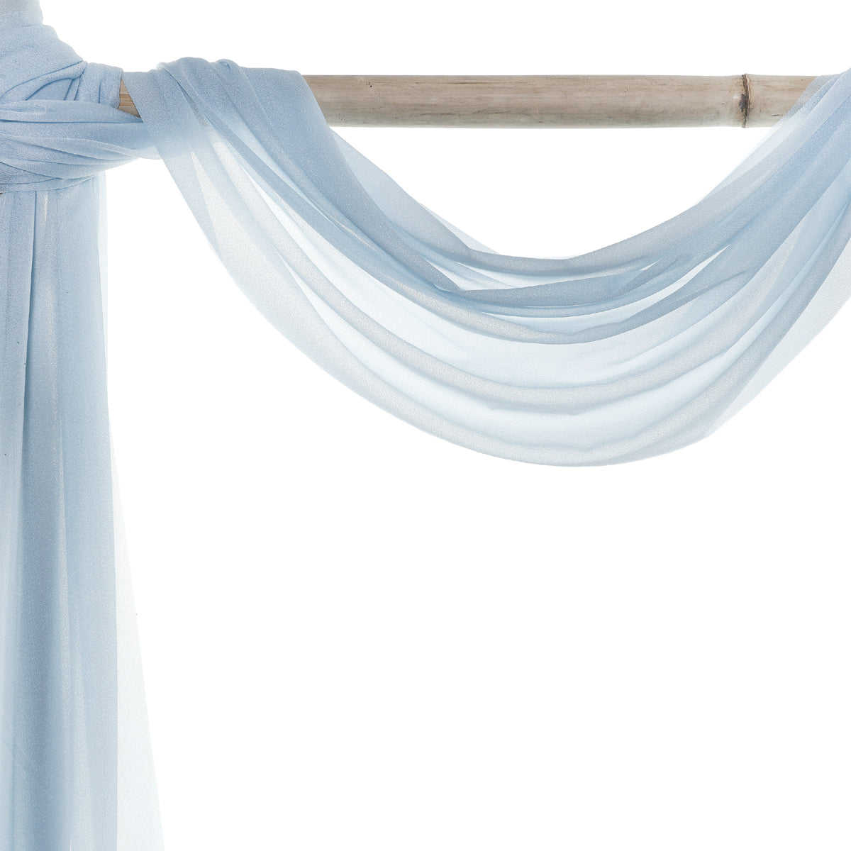 Baby Blue,e95da67e-8745-40a4-bcc7-56513d64fa08