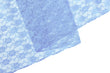 Baby Blue