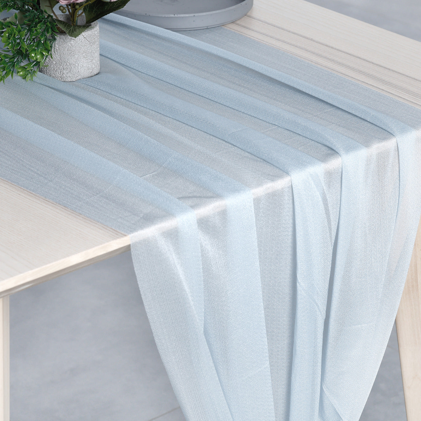 Baby Blue,d4bffd0c-30c3-4012-8123-82936f50b180