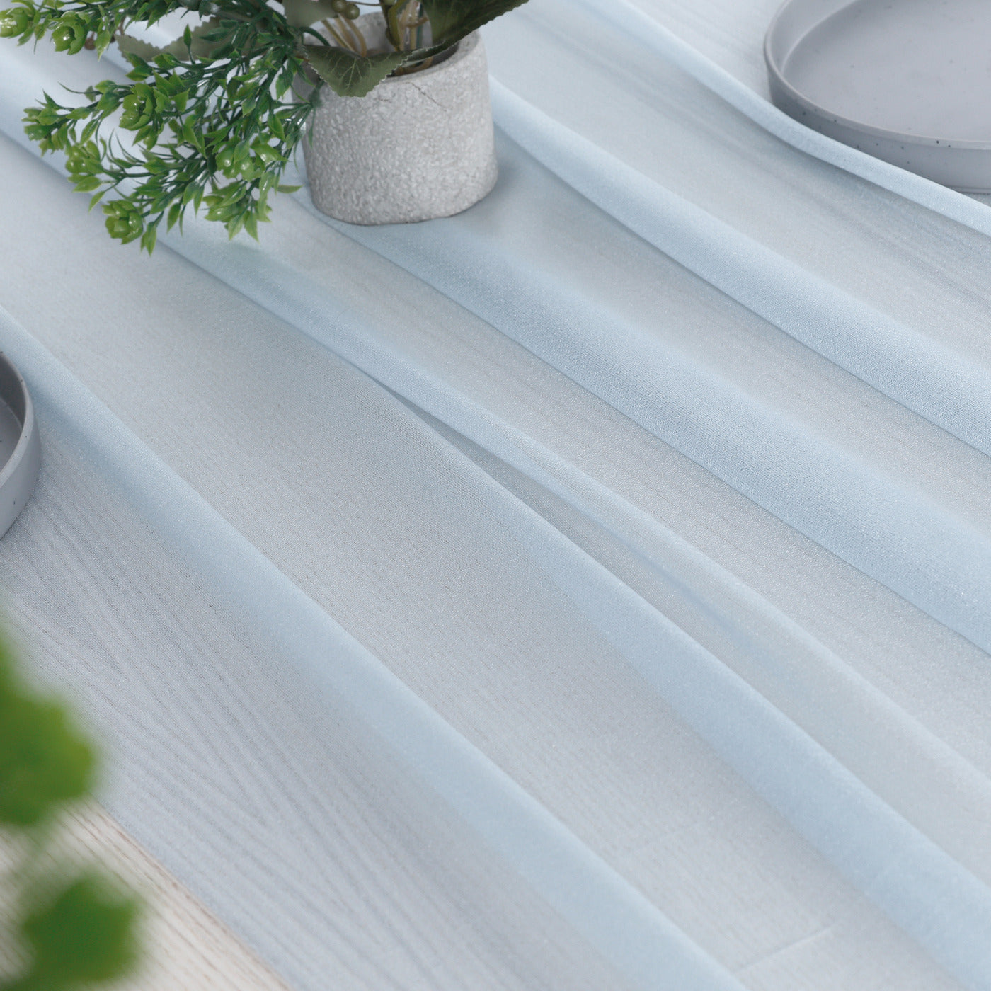 Baby Blue,8321689d-1be8-4df2-adc6-7b89a24cce95