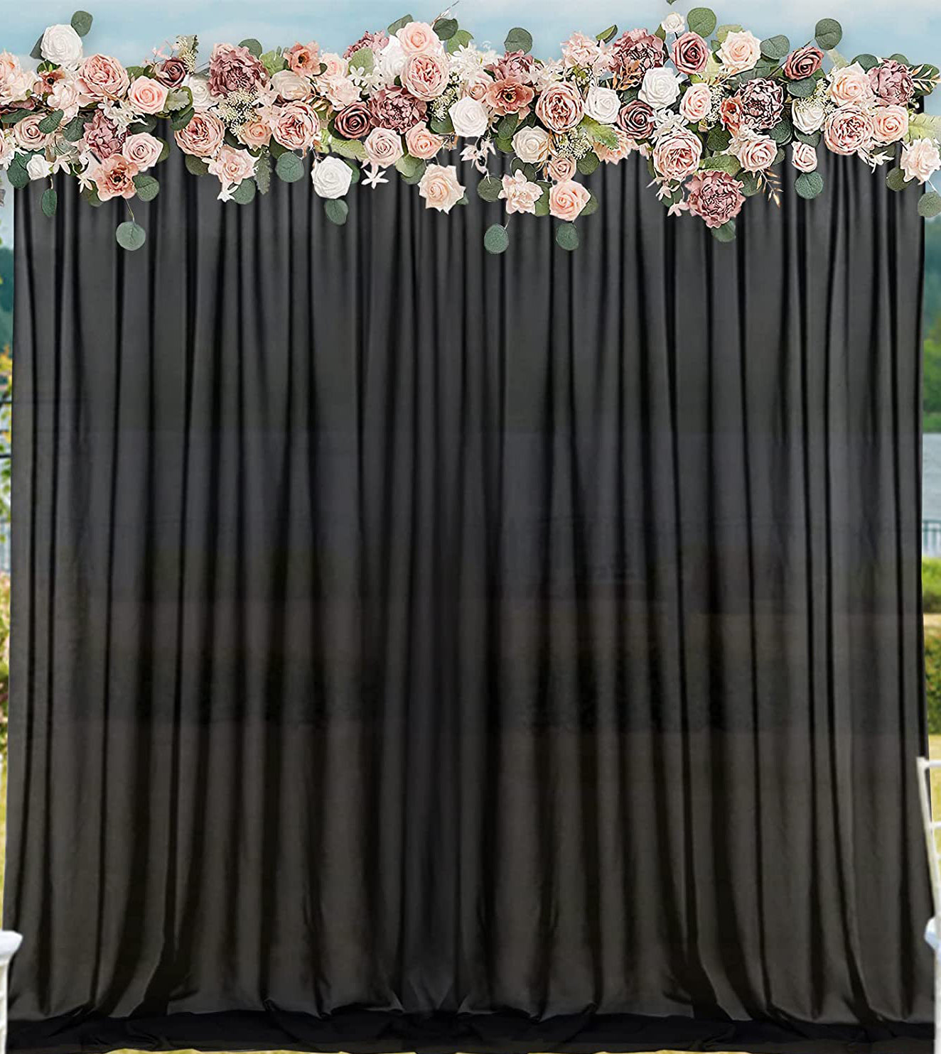 Black,files/Black-1