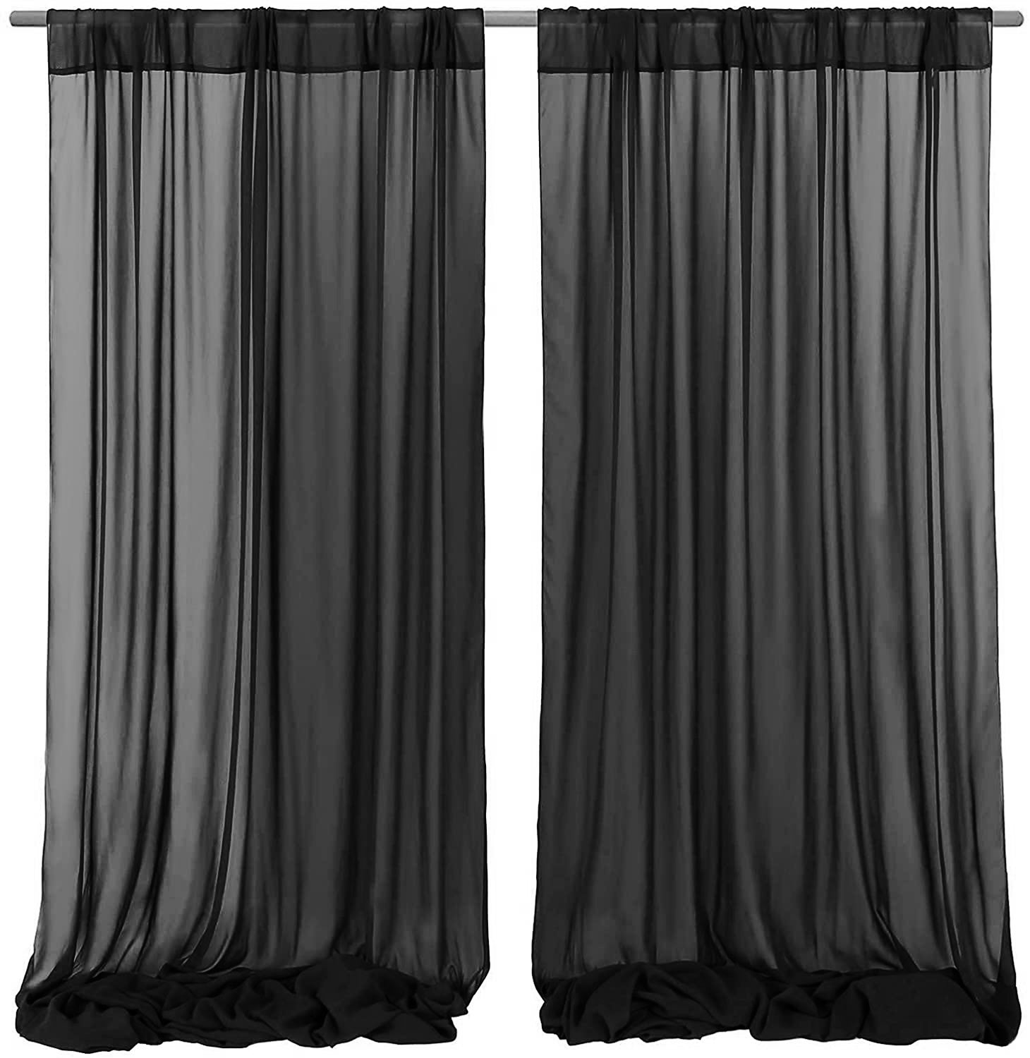 Black,files/Black-2