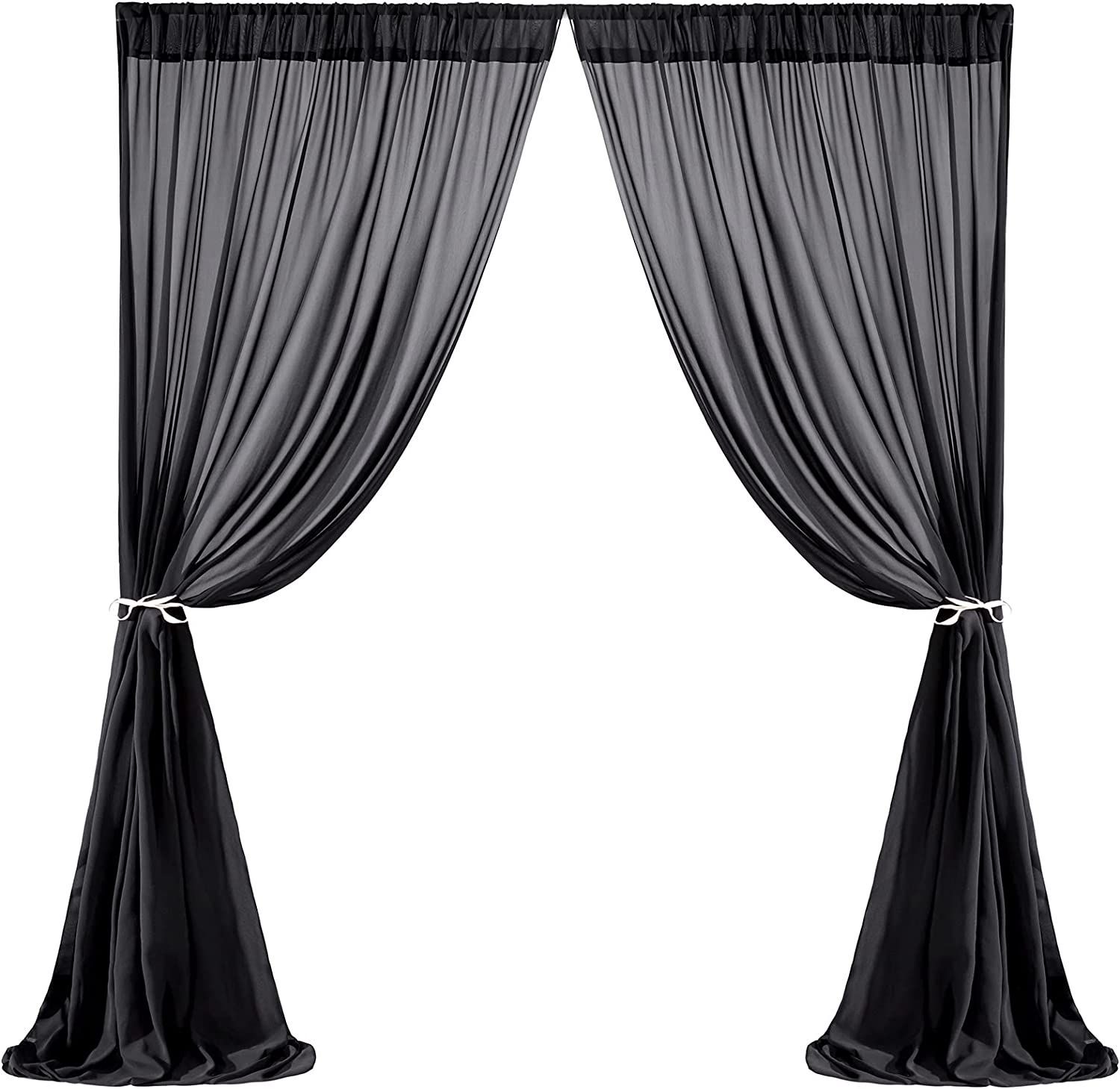 Black,files/Black-3
