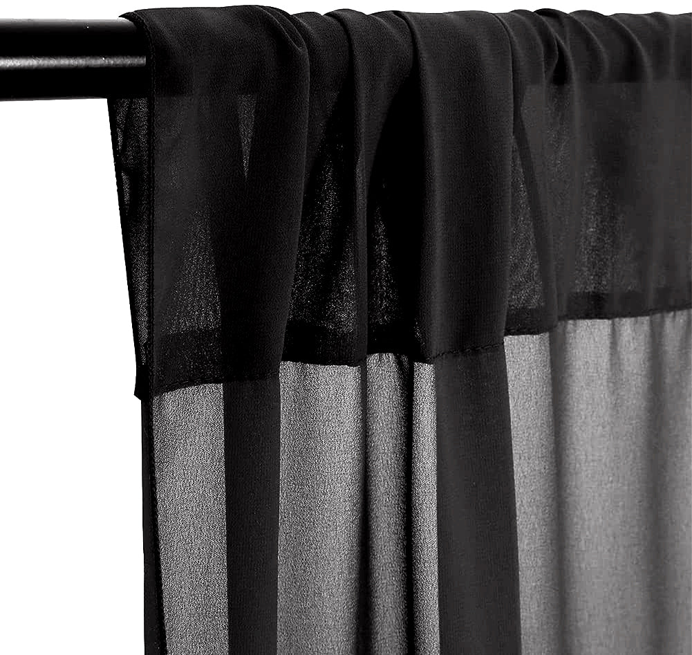 Black,files/Black-4
