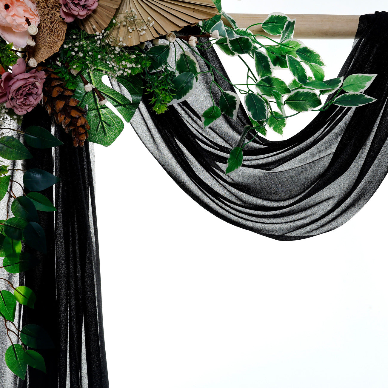 Black,ec35d063-bd08-4a6e-a9a9-7eab5bebb641