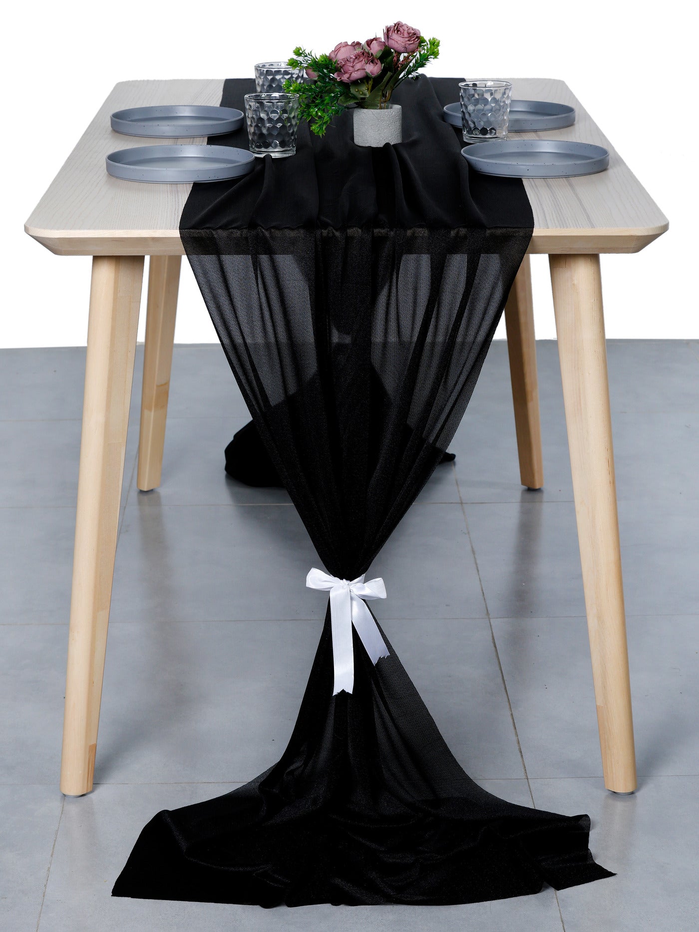 Black,03f3655c-adfb-4e3c-a36e-6979d45a215b