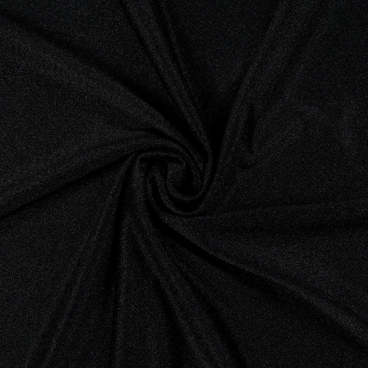 Black,4d206c49-e6d4-4b62-8ef1-51b79901018e