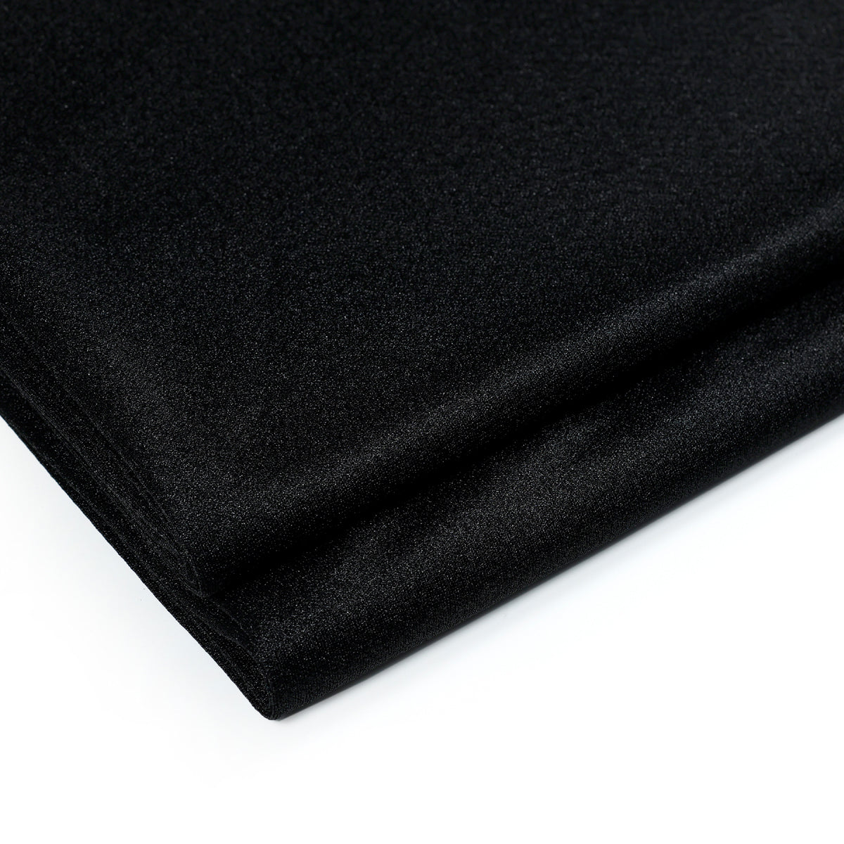 Black,0c9158f1-649a-41be-ad53-4091b6a38be7