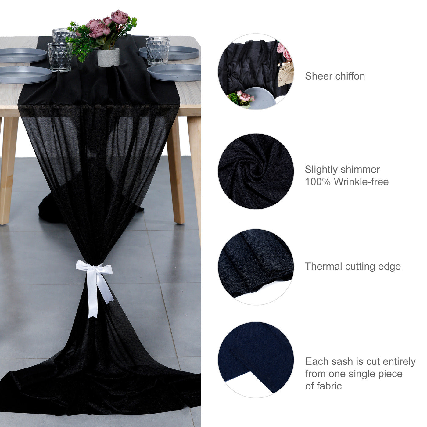 Black,efb01c22-ccae-4250-bc05-289443527394