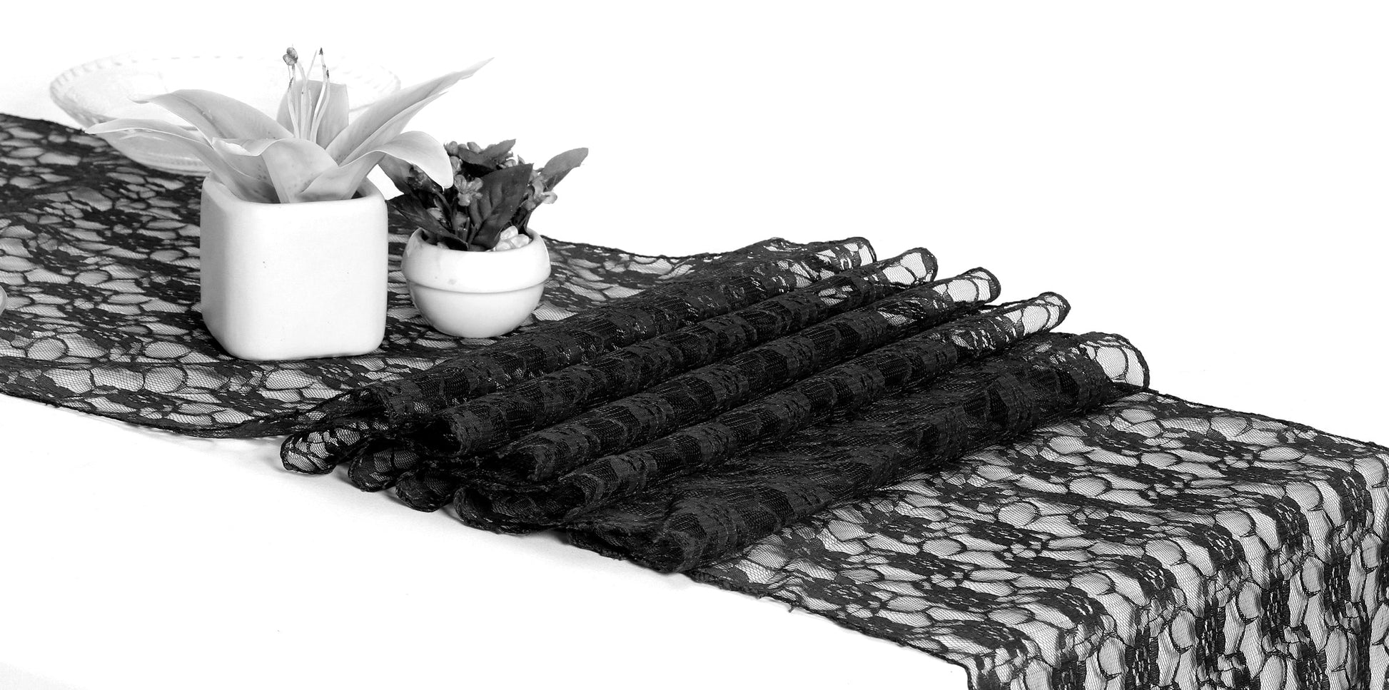 Black,507f7c5b-c24d-43bf-b2e1-81df1cdfa2fe