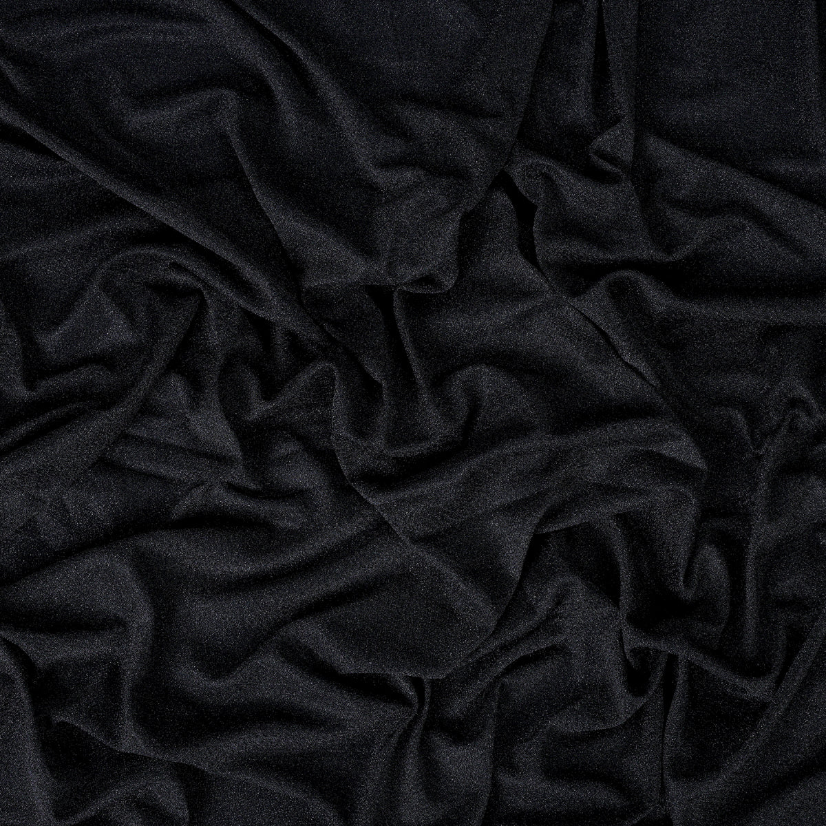 Black,a0fcfe1e-c921-461f-aee3-3cabefccc569