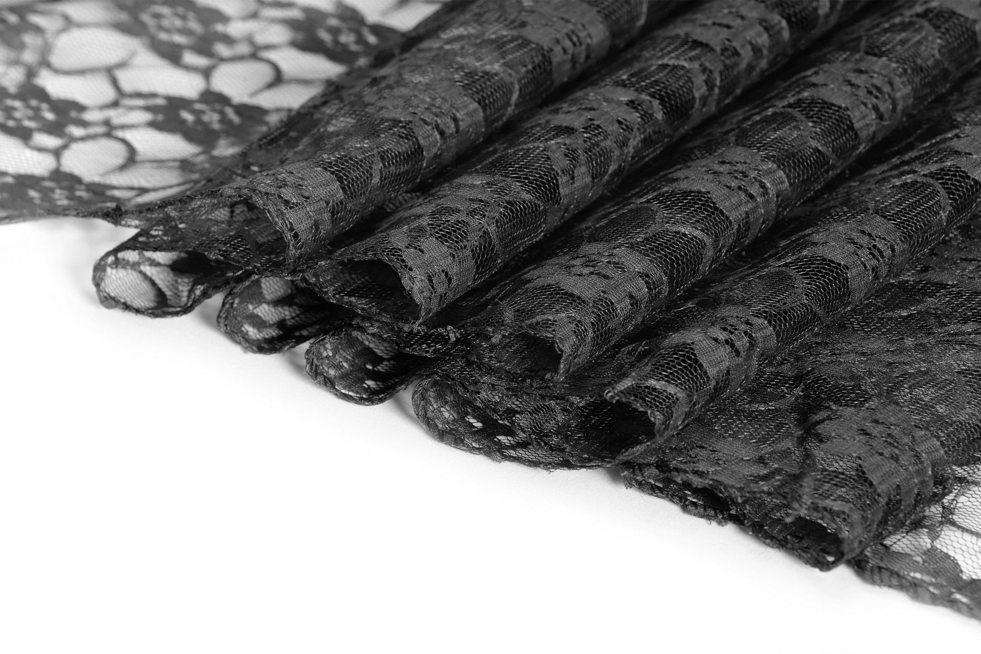 Black,5b005f2e-90ca-4ac8-9745-3f25470b2c57