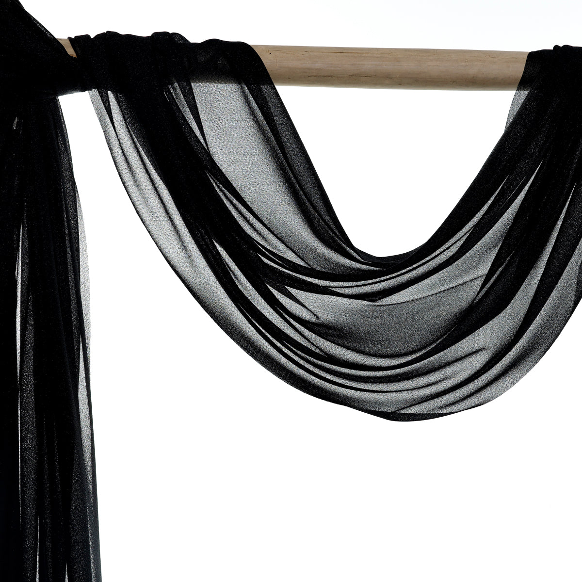Black,afe370ac-d645-4efe-a69a-c1b2c2b64c88