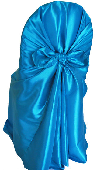 Blue,8c0d24d1-3d25-42a1-94f1-f6805ed38cf7