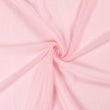 Blush Pink