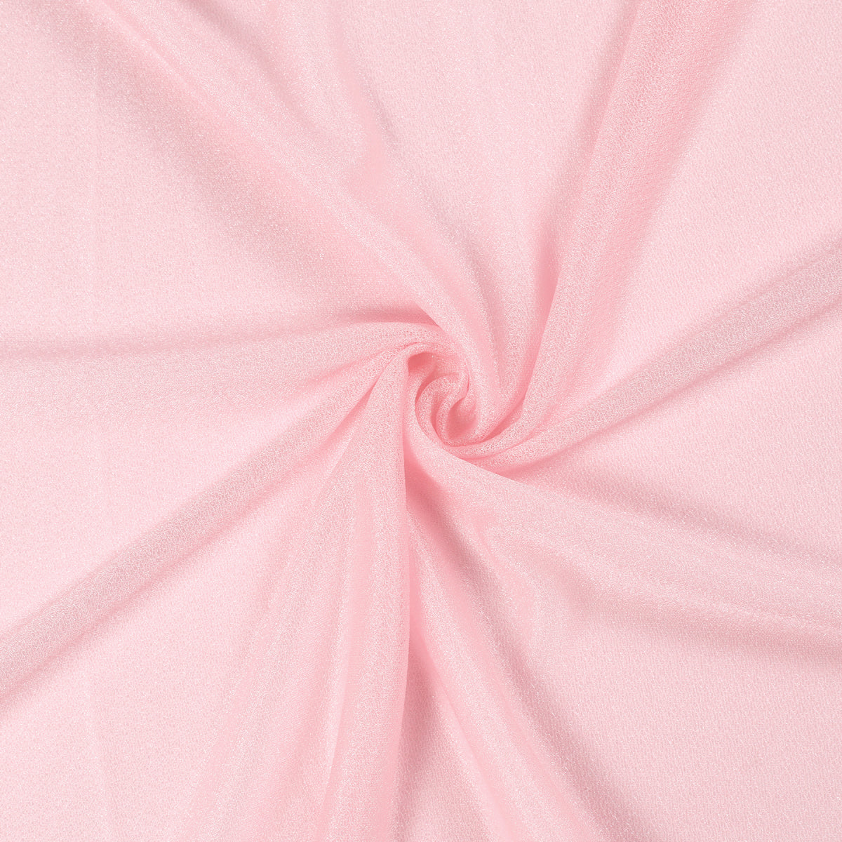 Blush Pink,001f9abd-579d-499b-96af-0eb96af4dd7e