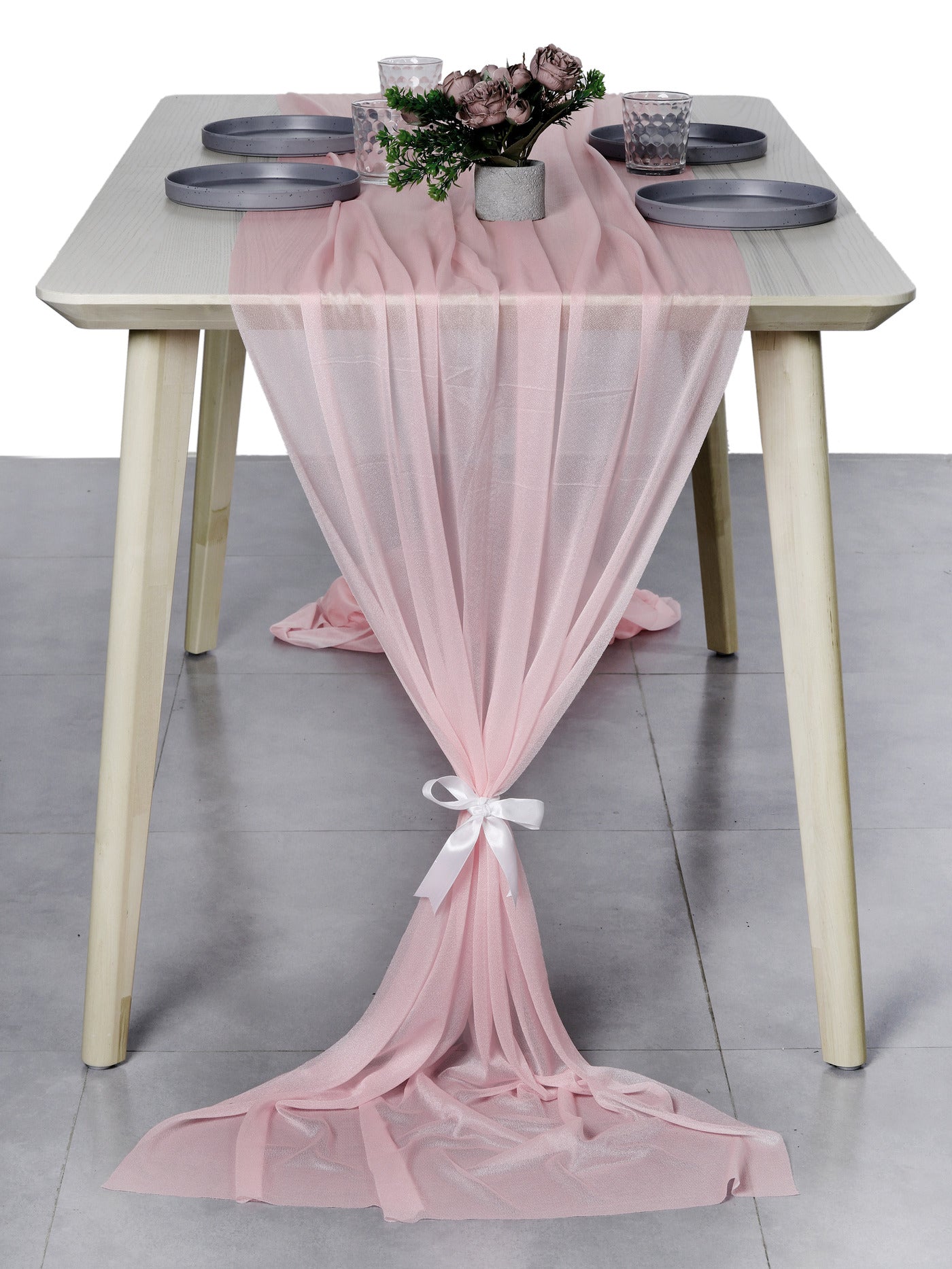 Blush Pink,810da44d-4fa9-42f5-b3e8-e4b1adbc9938