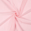 Blush Pink