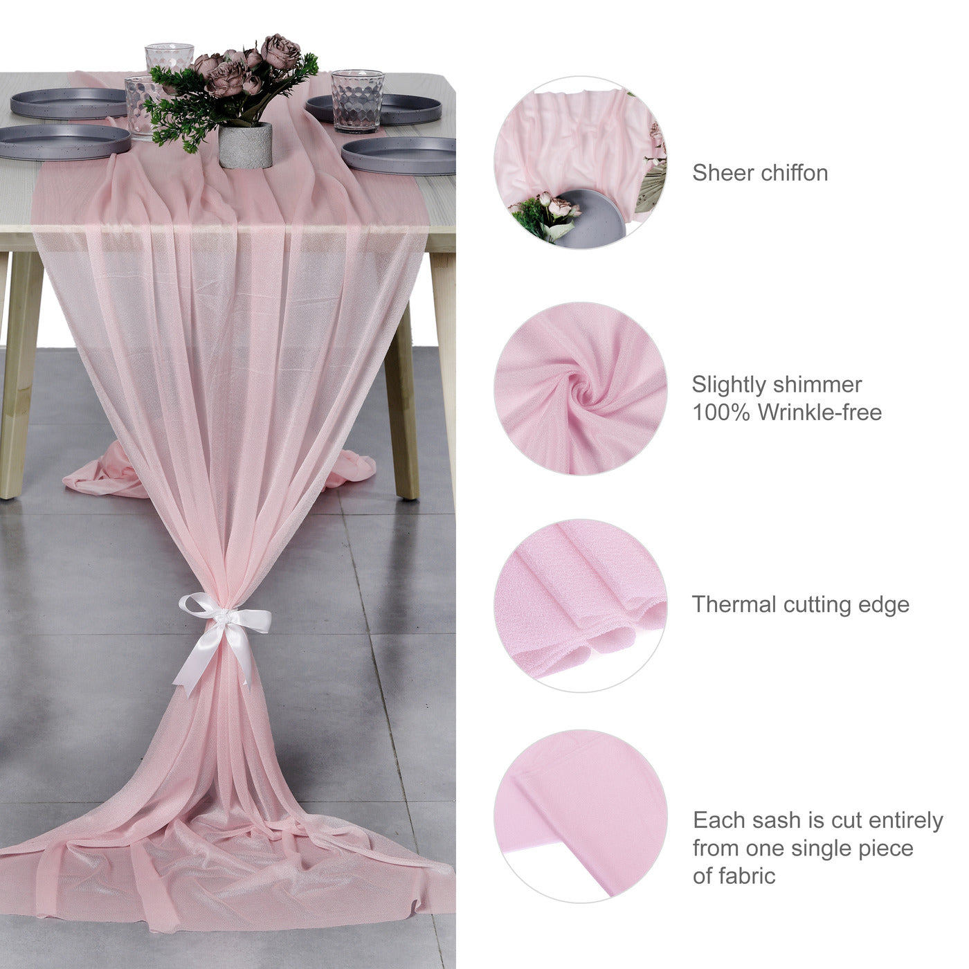 Blush Pink,188c7fe9-5326-4f83-a9ae-074b9cfaf81a