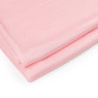 Blush Pink