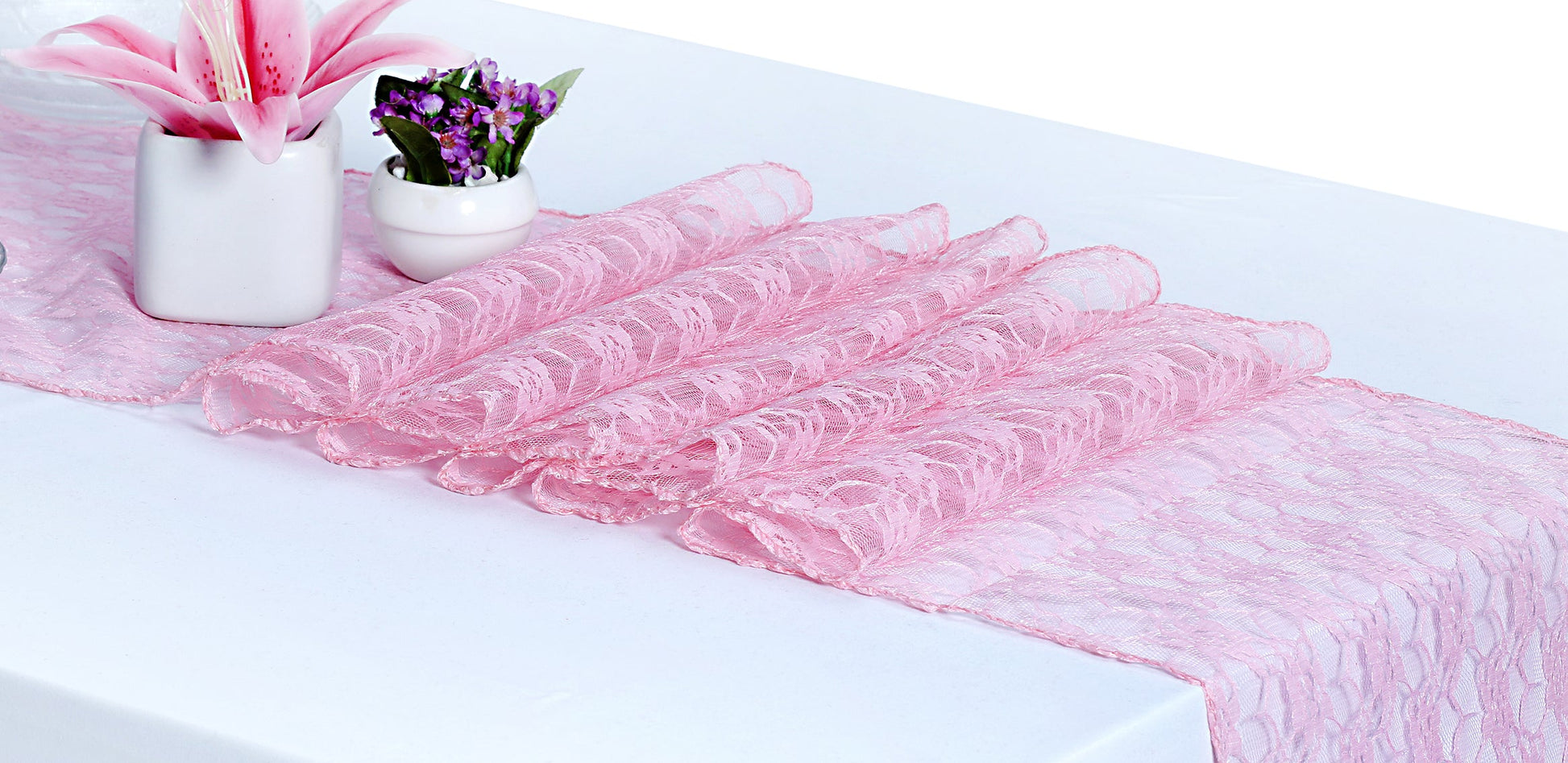 Blush Pink,886e883d-adf9-4d5f-a27b-57dc73b01aef