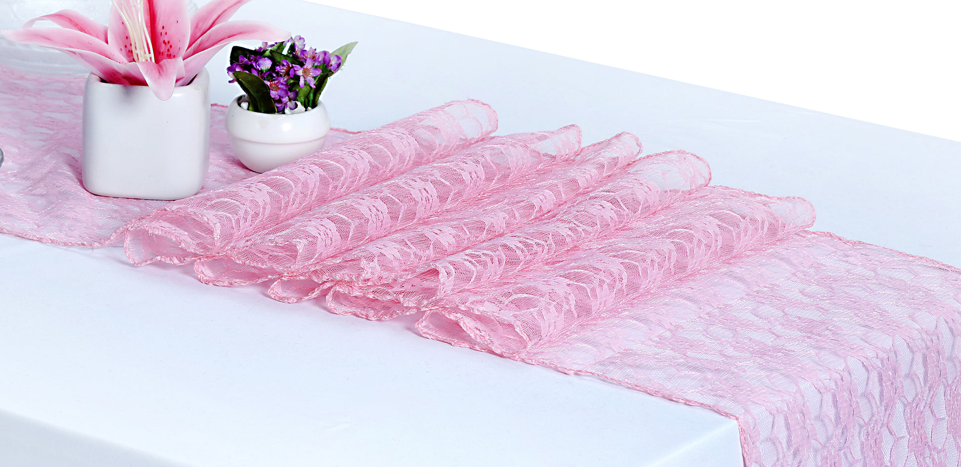 Blush Pink,d0ea65ee-e4dc-477d-95e8-64f216acceee