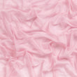 Blush Pink