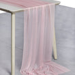 Blush Pink