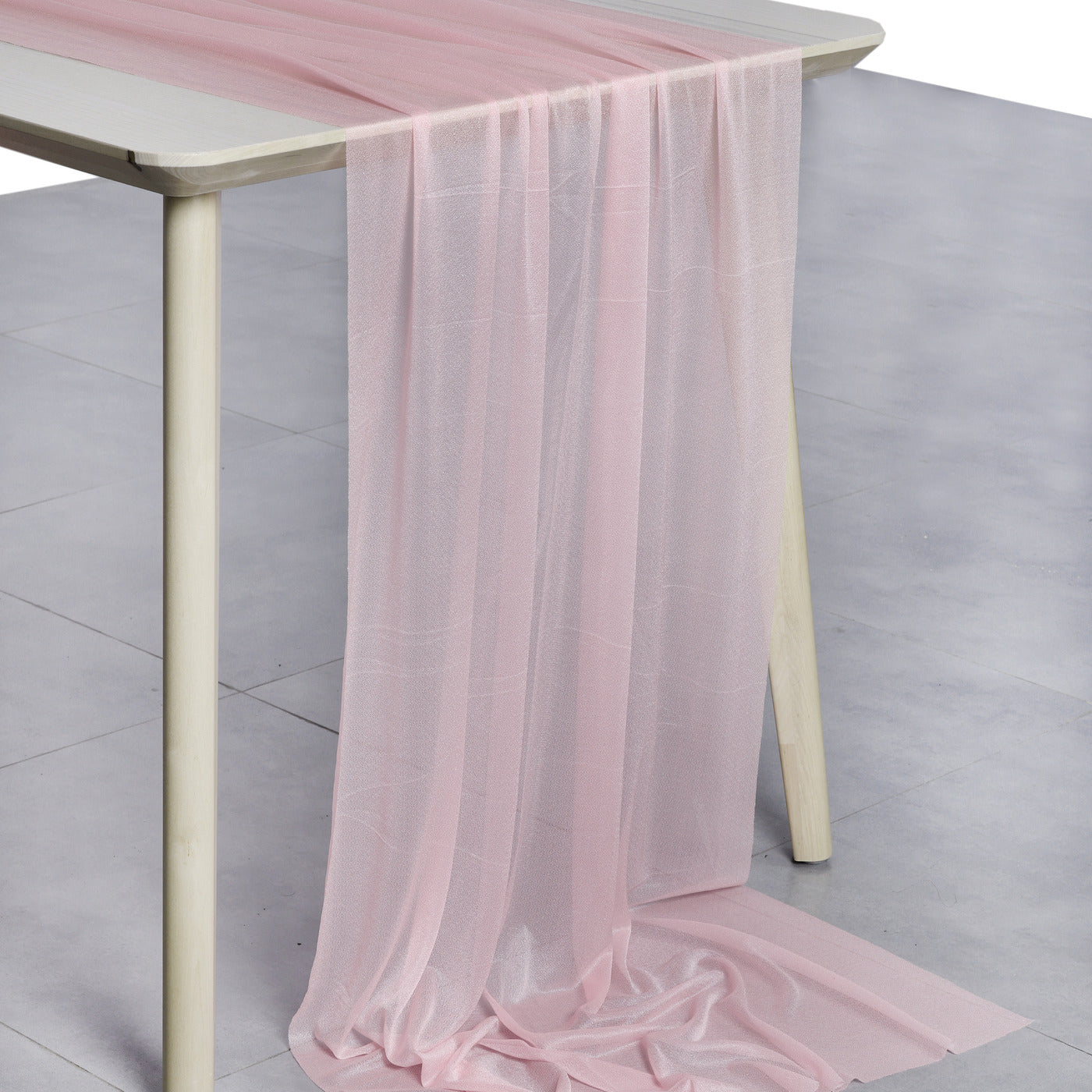 Blush Pink,5a08ff97-25a2-4e2f-a977-8911226b4e8e