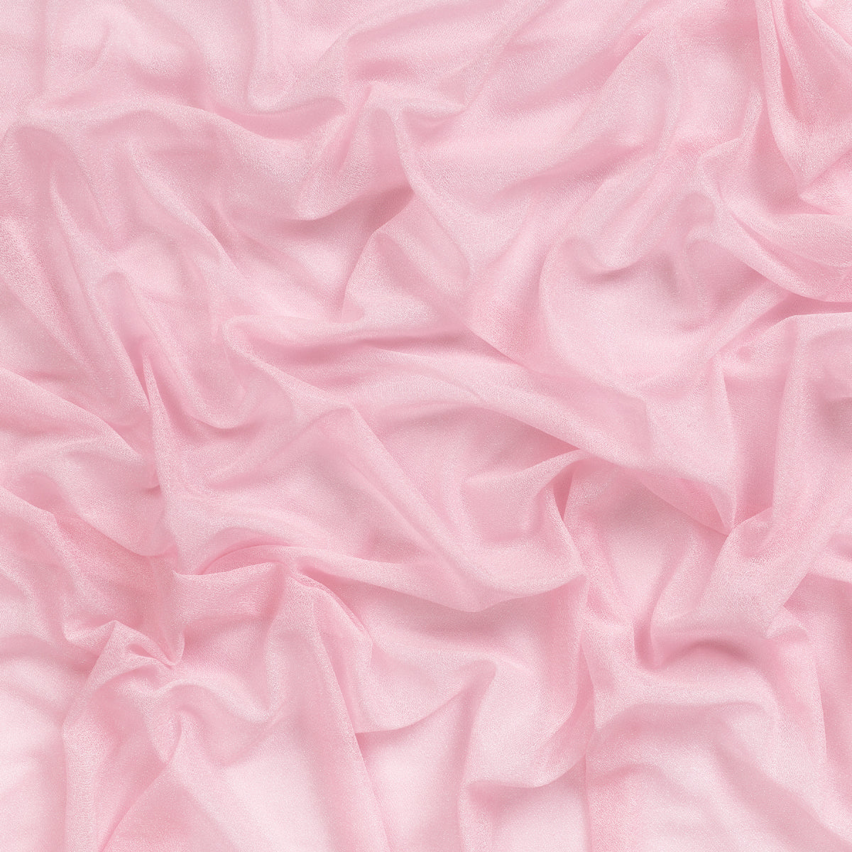 Blush Pink,ad3c6320-40be-49a9-89a6-660455f01a8d