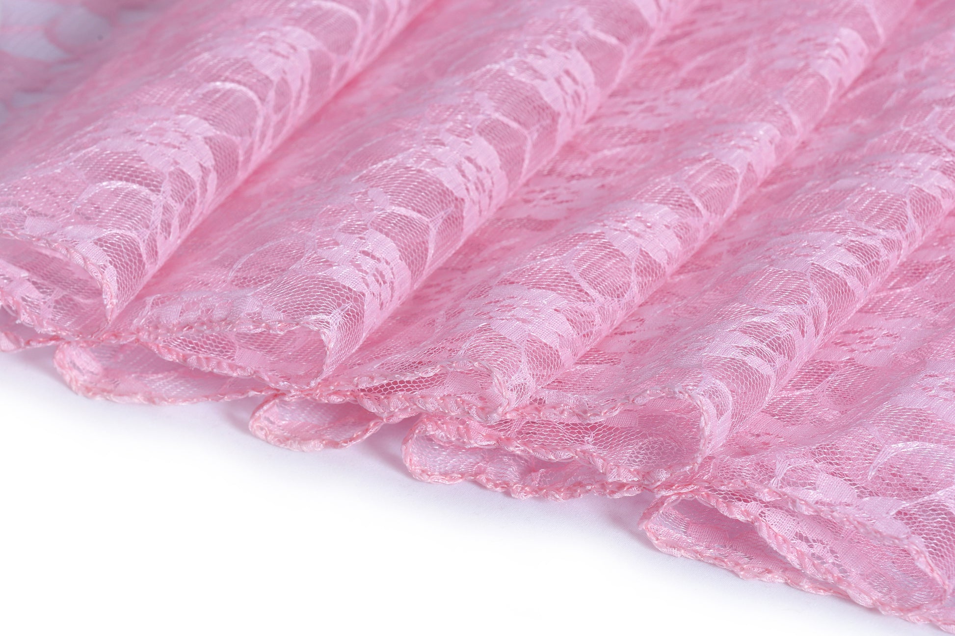 Blush Pink,c3923492-3cb8-42f5-a0a7-b451411582db