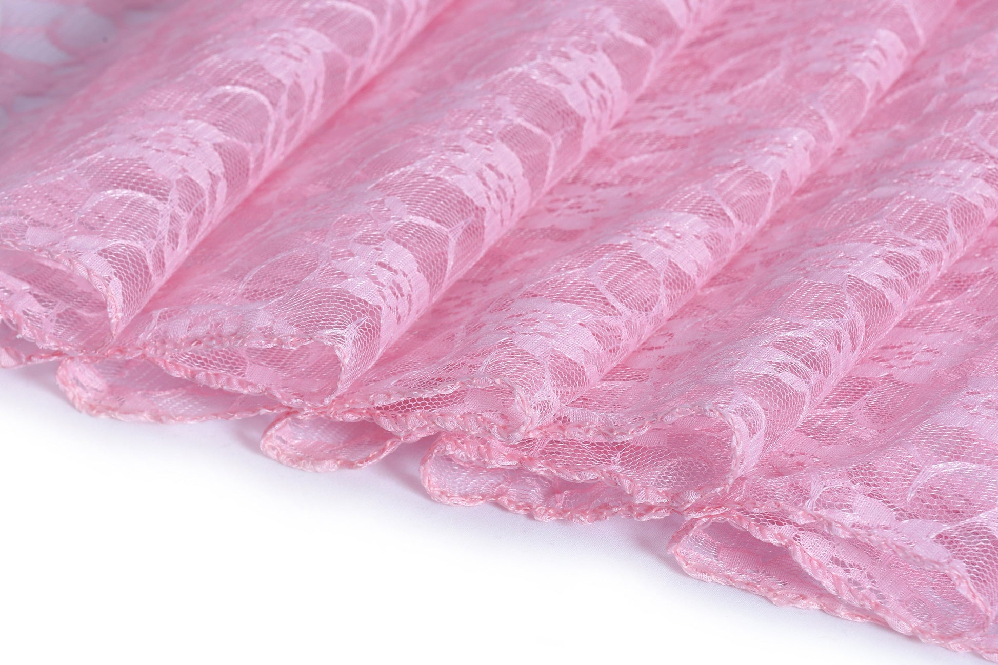 Blush Pink,f729b608-5ae7-45d4-b1a5-bb1adb18bfd1