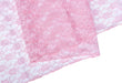 Blush Pink