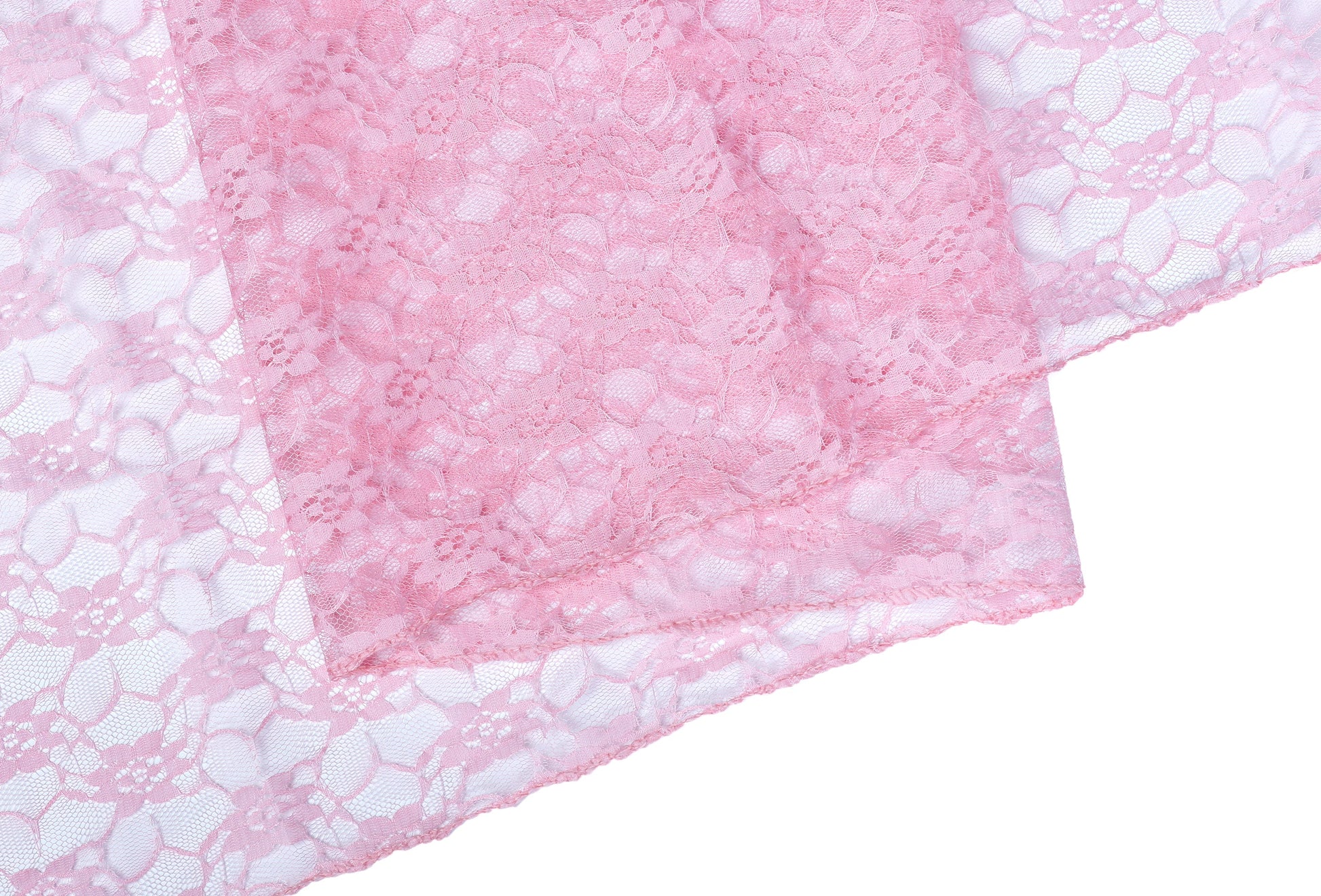 Blush Pink,770df9eb-d30a-4db9-8b94-9c1f47f14ae4