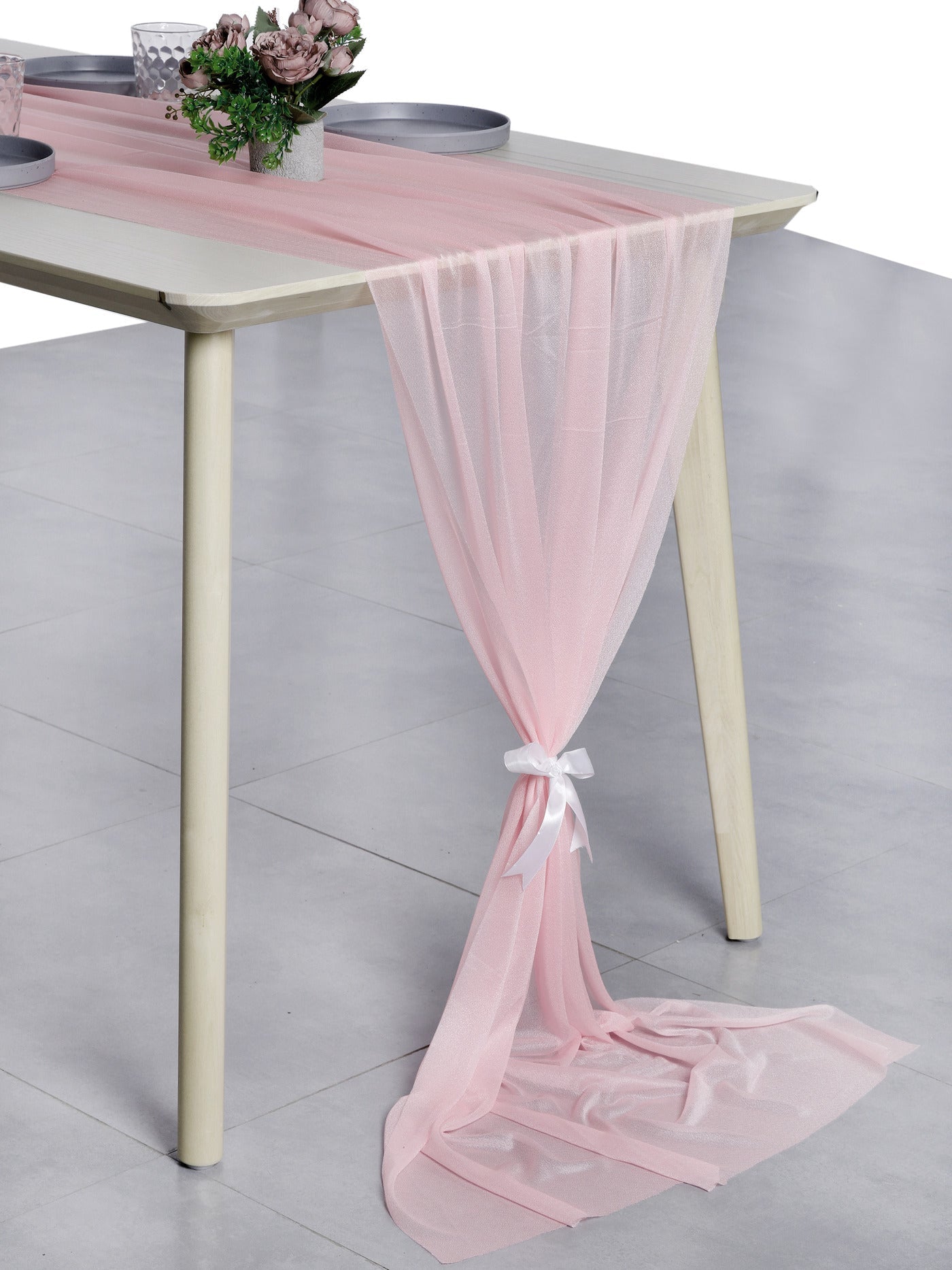 Blush Pink,bec09982-0b09-4a2c-bbc5-41a54874e1ba