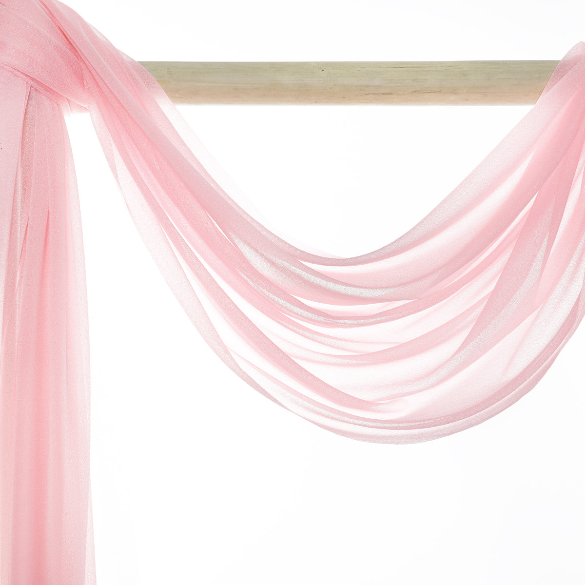 Blush Pink,dabe74ba-d3f5-487c-8848-bedcfffcb7ea