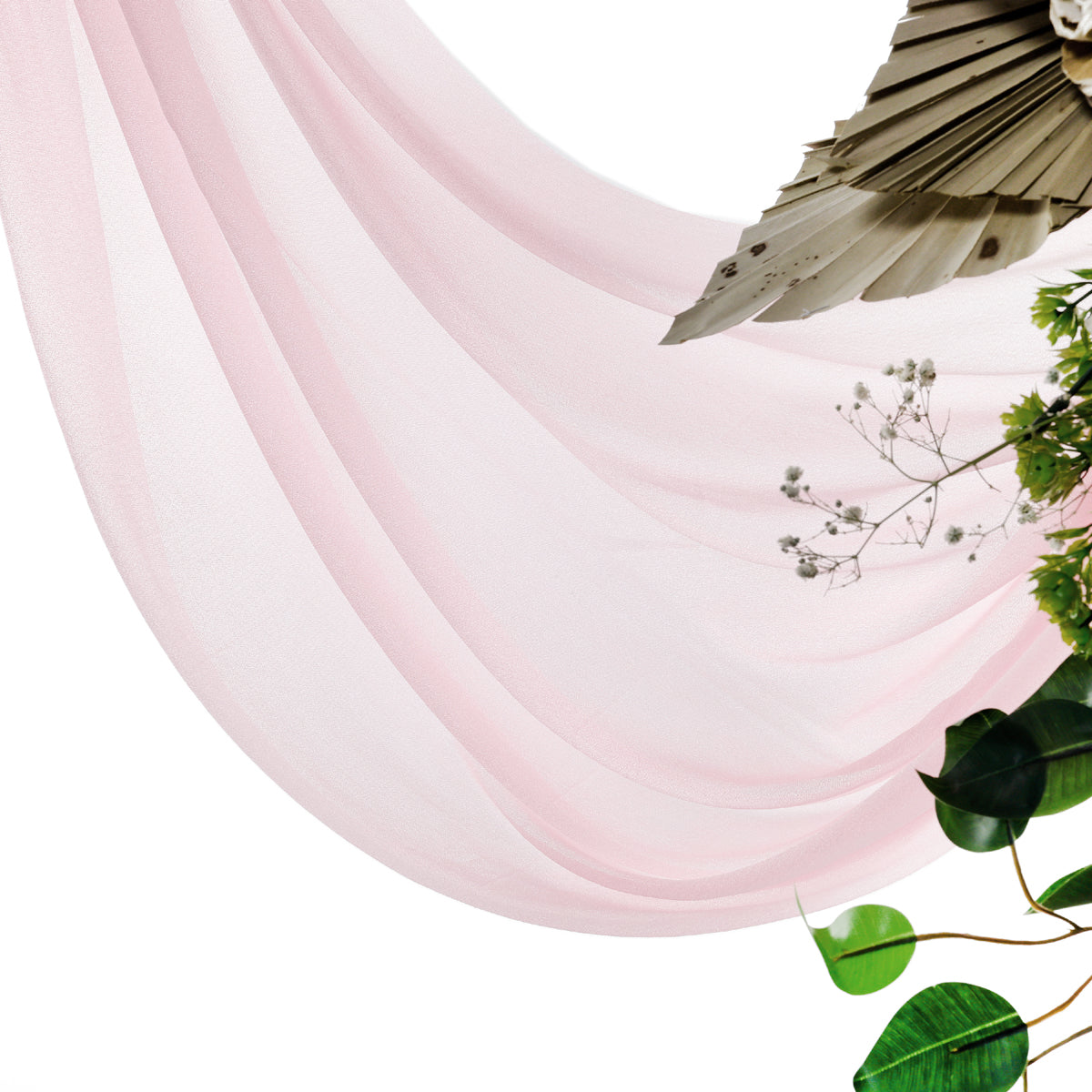 Blush Pink,1c35a523-3c02-4f0b-9c02-7f4489a76a05