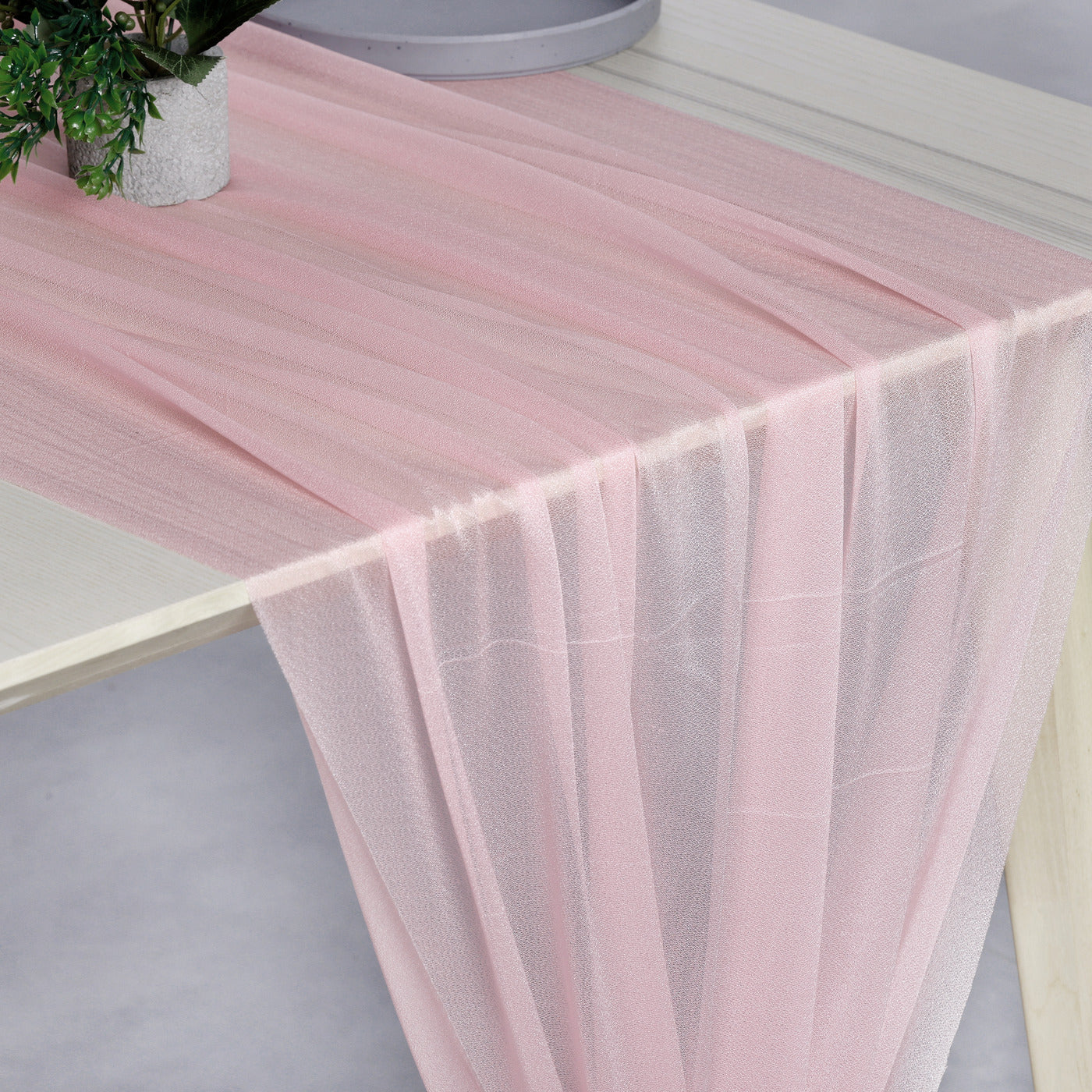 Blush Pink,86ea0fd6-ef4d-4d4d-8778-d75b8f701831