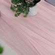 Blush Pink