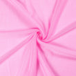 Bubblegum Pink