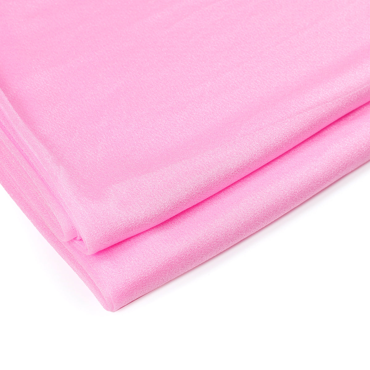 Bubblegum Pink,2
