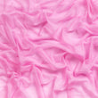 Bubblegum Pink